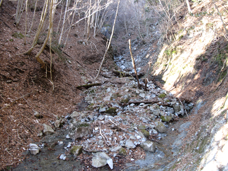 20160218hike (580)